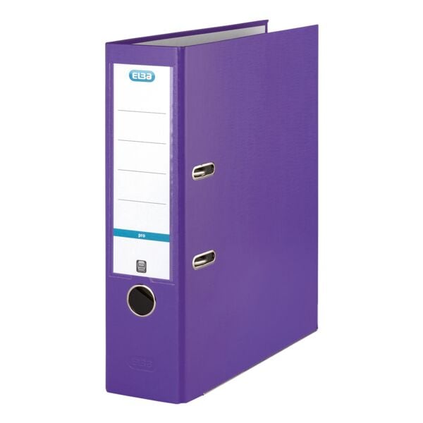 Ordner »smart Pro« 1002021 breed