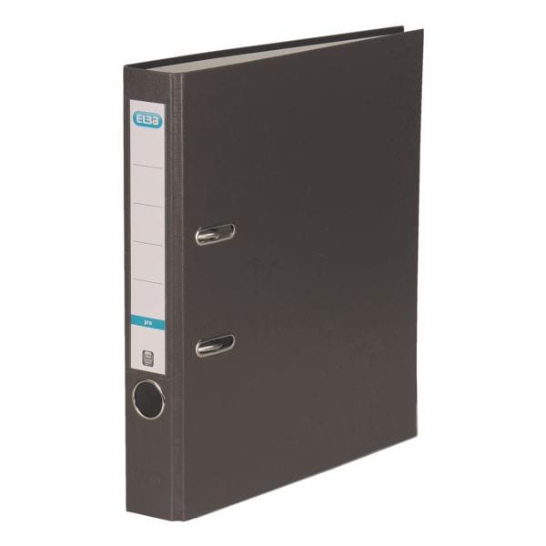 Ordner »smart Pro« 10002 smal