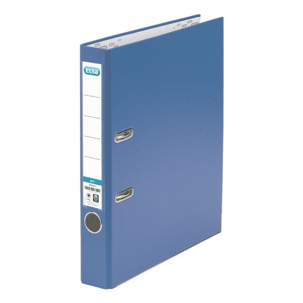 Ordner »smart Pro« 10002 smal
