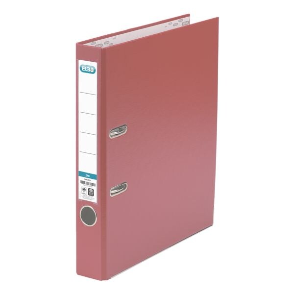 Ordner »smart Pro« 10002 smal