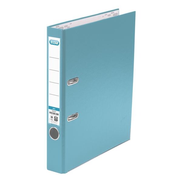Ordner »smart Pro« 10002 smal
