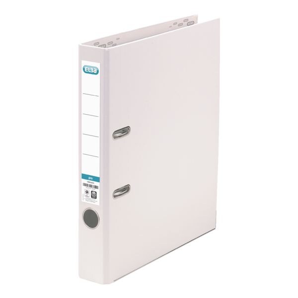 Ordner »smart Pro« 10002 smal