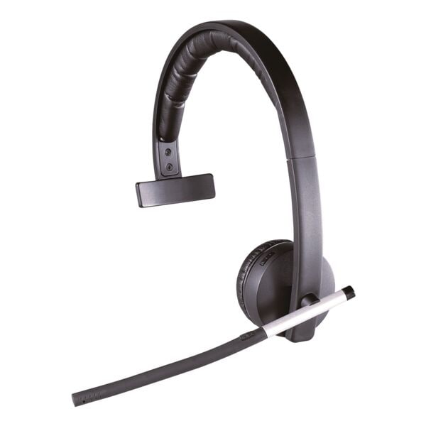Headset »H820e Mono«