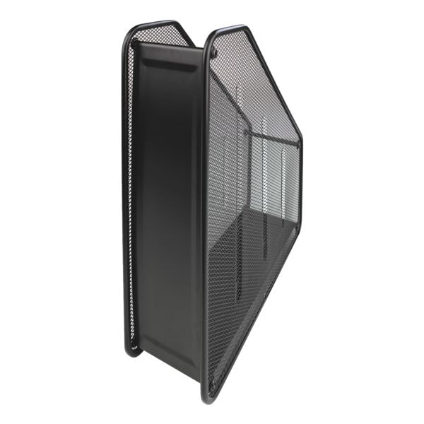 Tijdschriftenhouder »the tower network H25180«