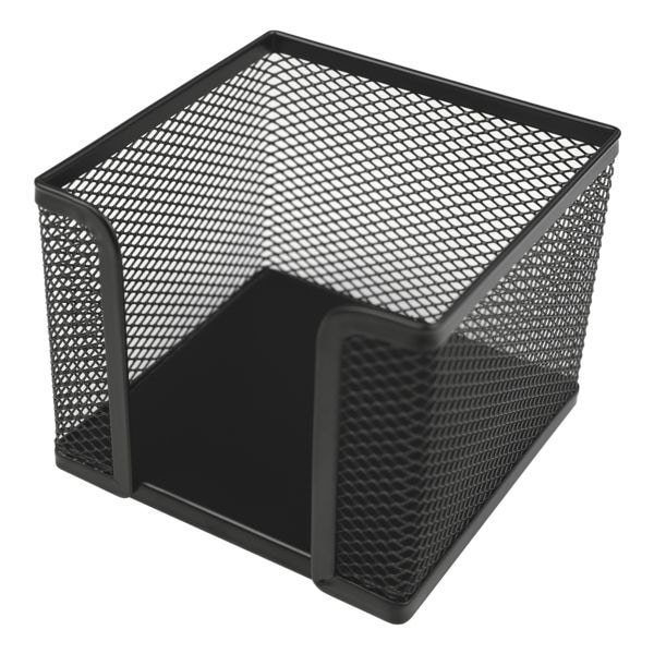 Memo-box »the cube network H25184«