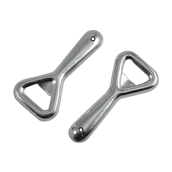 Metaltex Flesopener