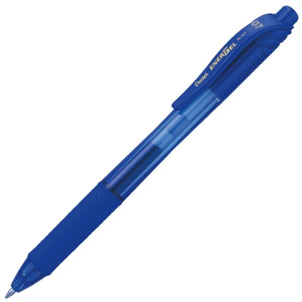 Gelpen »Energel BL 107«