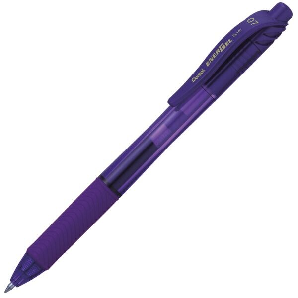 Gelpen »Energel BL 107«
