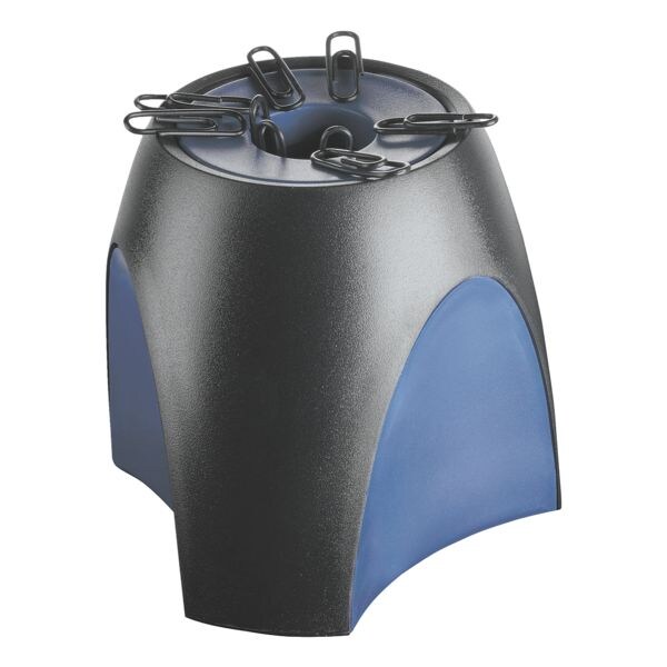 Paperclipverdeler »DELTA«