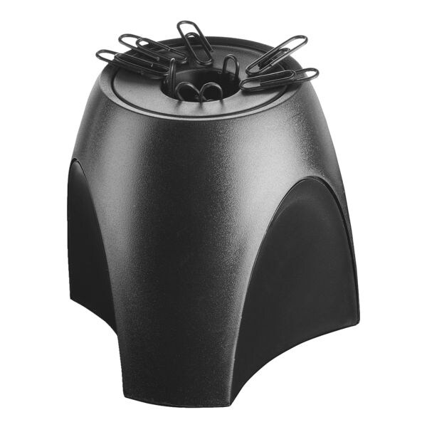 Paperclipverdeler »DELTA«