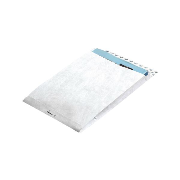 Tyvek Bong Beschermende Zak-enveloppen