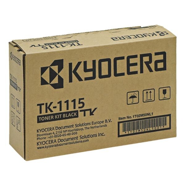 Toner »TK-1115«