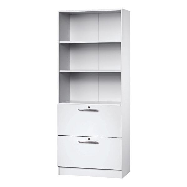 Multifunctionele open kast »OTTO Office Line III«