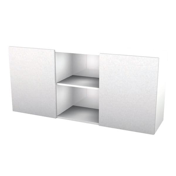 Bijzetkast »OTTO Office Line III«
