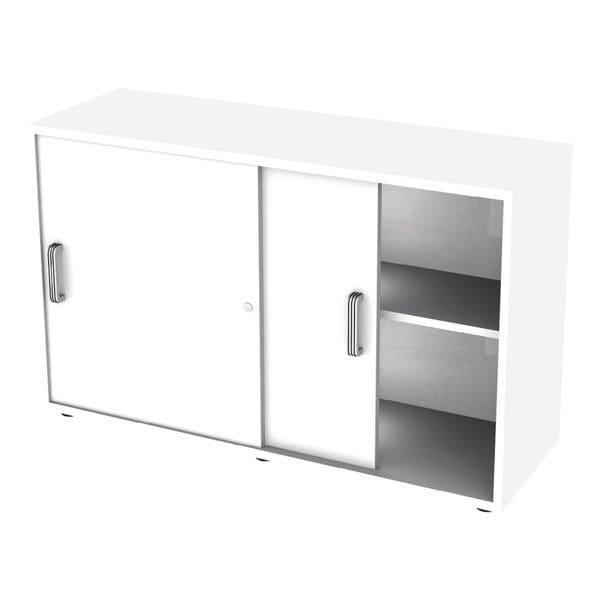 Kast met schuifdeuren »OTTO Office Line III« 2OH