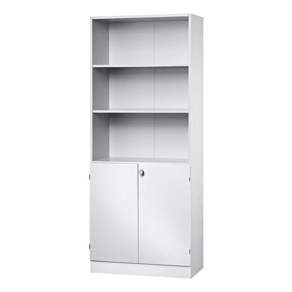 Multifunctionele kast »OTTO Office Line III«