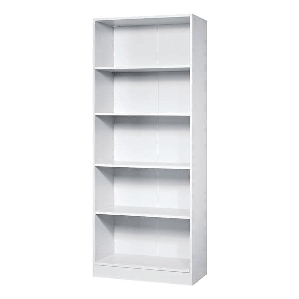 Open dossierkast »OTTO Office Line III« 100 cm extra breed 5 OH