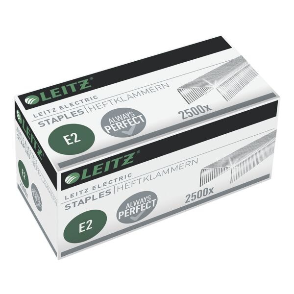 Nietjes »Electric e2« 5569