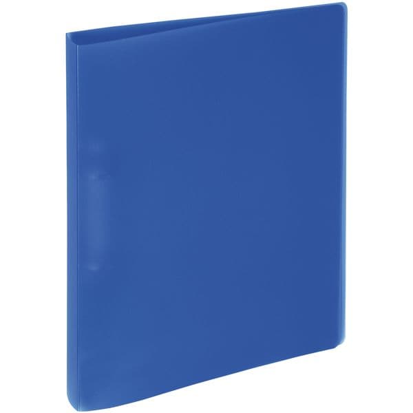 Ringmap »Lucy Basic«
