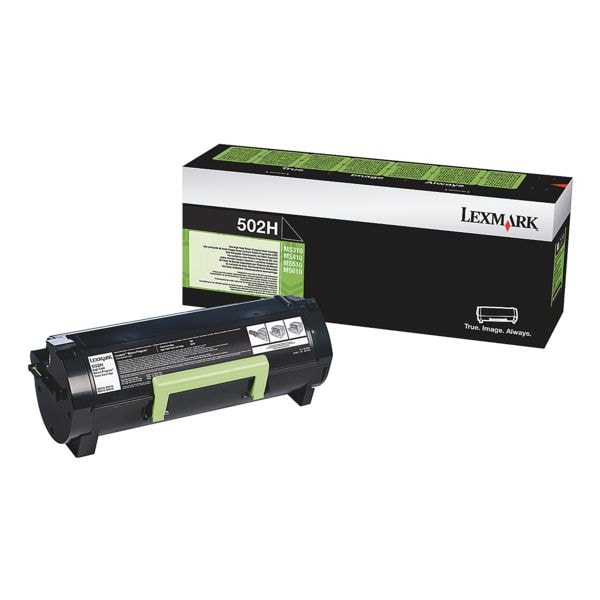 Toner »50F2H00«