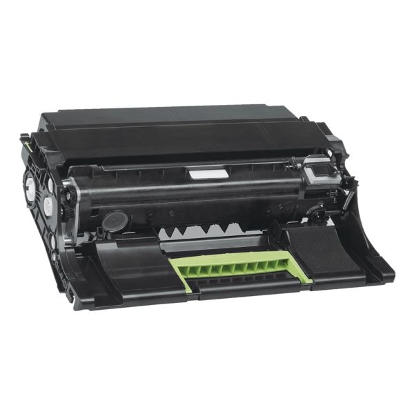 Trommel (zonder toner) »50F0Z00«