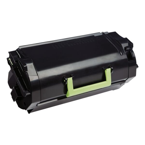 Toner »52D2000«
