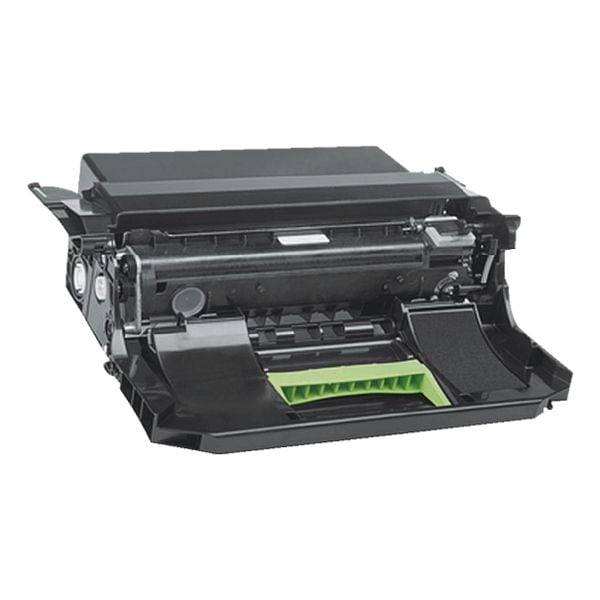 Trommel (zonder toner) »52D0Z00«