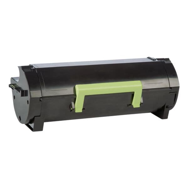Toner »60F2000«