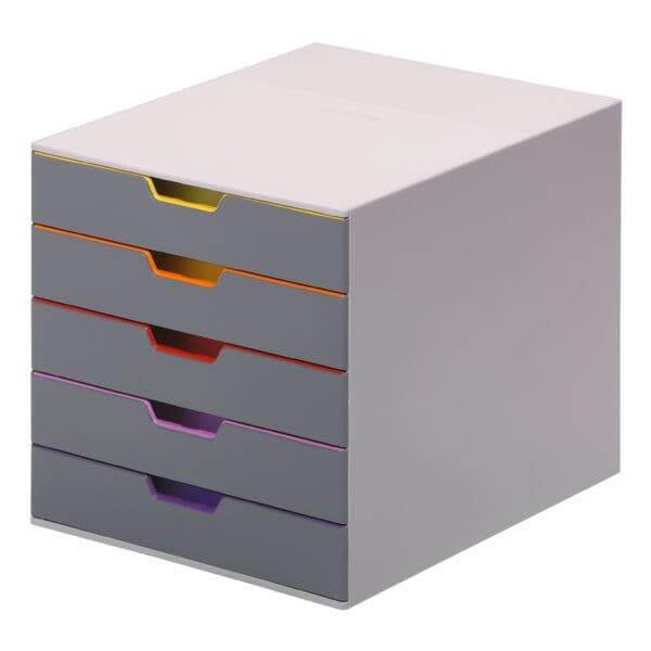Ladebox »Varicolor&reg; 5«