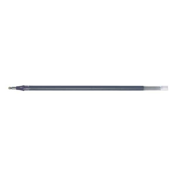Vulling voor gelpen »Hybrid GelGrip K116«