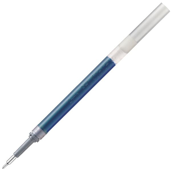 Vulling voor gelbalpen »Energel BLN 105« & »Energel White Edition«