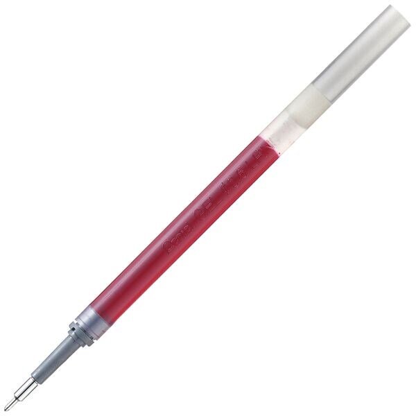 Vulling voor gelbalpen »Energel BLN 105« & »Energel White Edition«