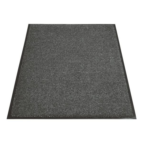Deurmat »Eazycare Aqua« 120x180 cm