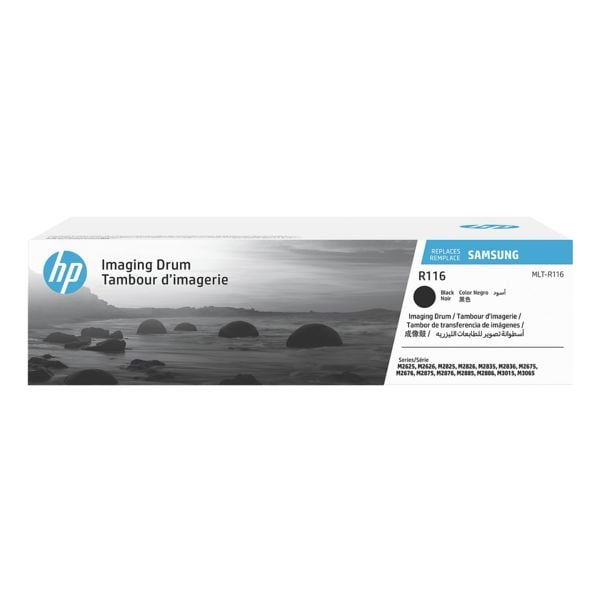 Trommel (zonder toner) »MLT-R116«