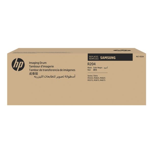 Trommel (zonder toner) »MLT-R204«