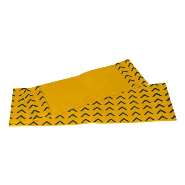 Wegwerpmop40 cm »941540«