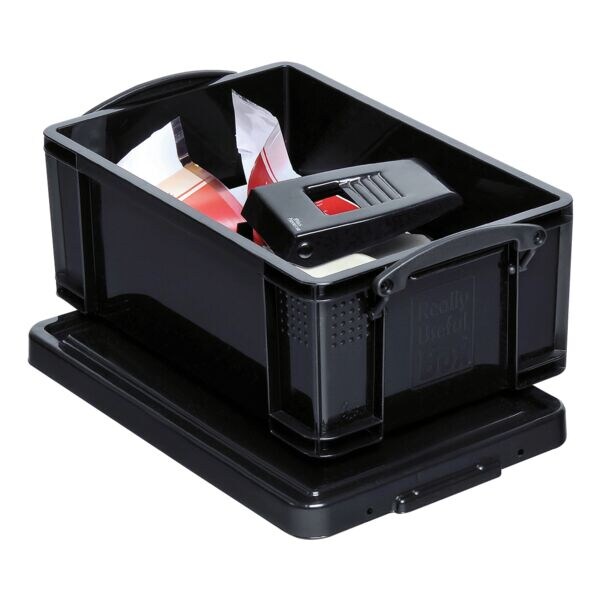 Opbergbox 9 liter