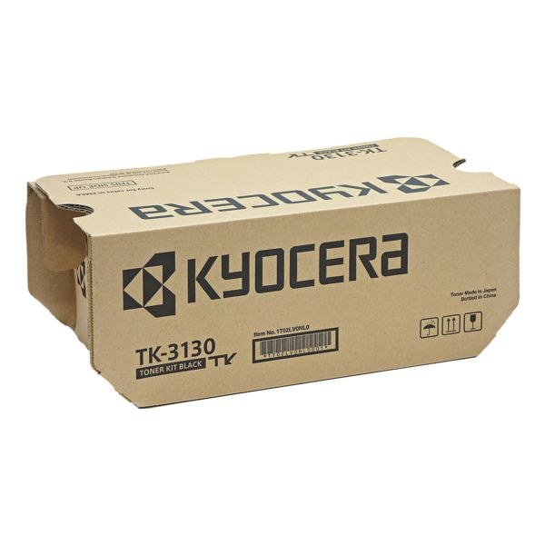 Toner »TK-3130«
