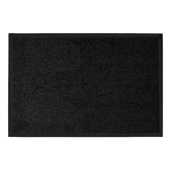 Deurmat »Premium« 60x180 cm