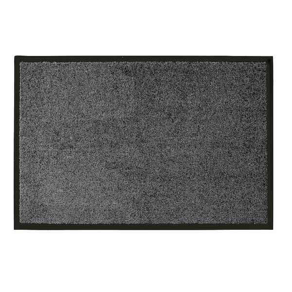 Deurmat »Premium« 80x120 cm