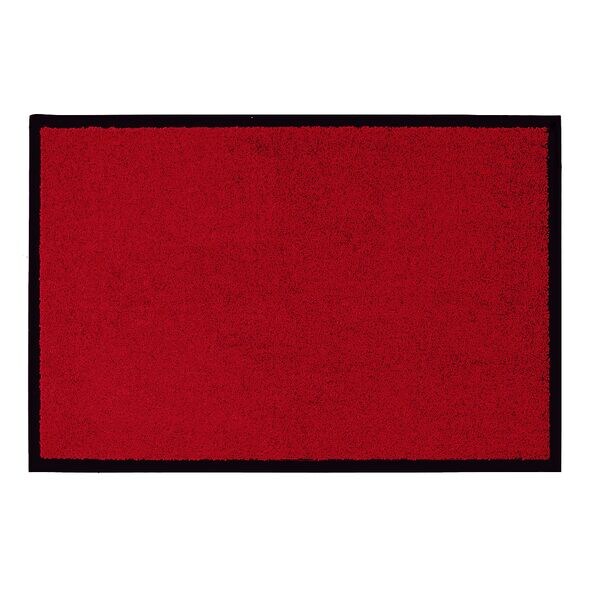 Deurmat »Premium« 80x120 cm