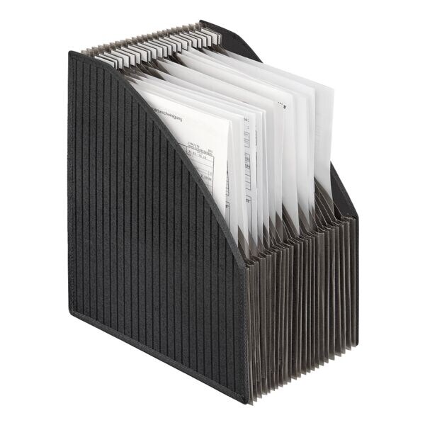 Tijdschriftenhouder / vakkenbox 4446280