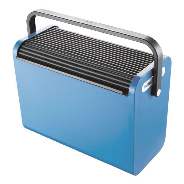 Hangmappenbox »the mobil box H61101«