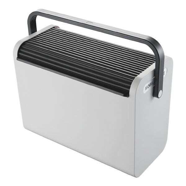Hangmappenbox »the mobil box H61101«