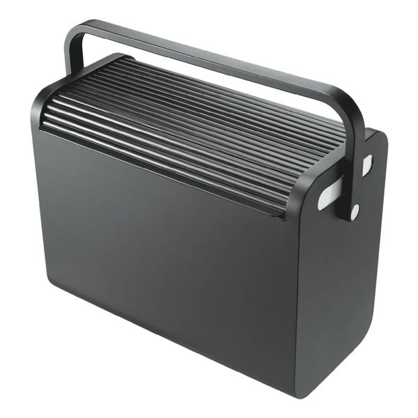 Hangmappenbox »the mobil box H61101«