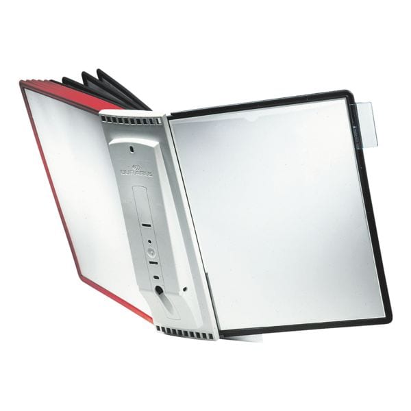 Zichtpanelensysteem wandhouder »Sherpa&reg; Wall 10 5631«