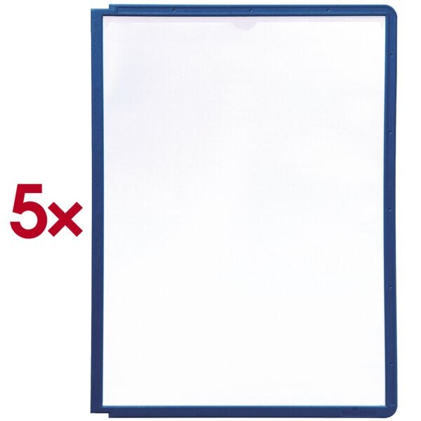 Zichtpanelen »Sherpa&reg; Panel 5606«