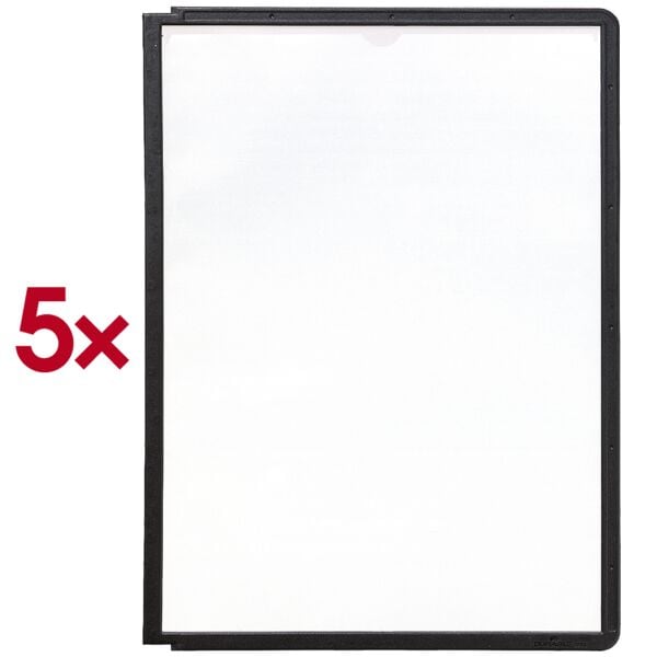 Zichtpanelen »Sherpa&reg; Panel 5606«