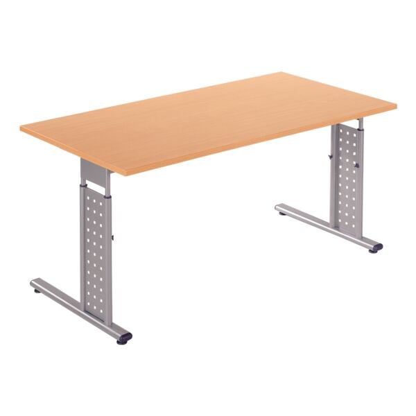 Bureau »New York« 180 cm