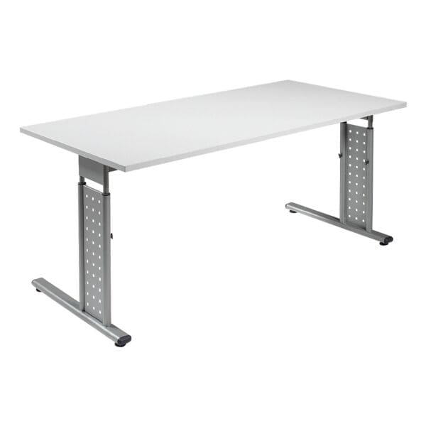 Bureau »New York« 180 cm